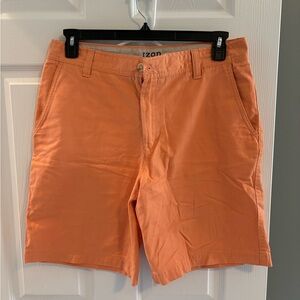 IZOD Men’s Shorts